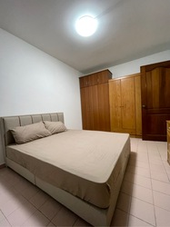 Blk 537 Guilin Breeze (Bukit Batok), HDB 3 Rooms #503513731